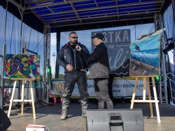 2025 Motopiknik Ustka