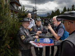2026 ROUTE 66 UE - otwarcie projektu