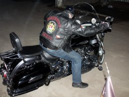 2012 W klubie marzec