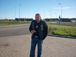 2012 Kongres PRM