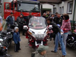 2011 Przedszkole